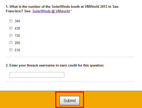 Bonus Question 1.png